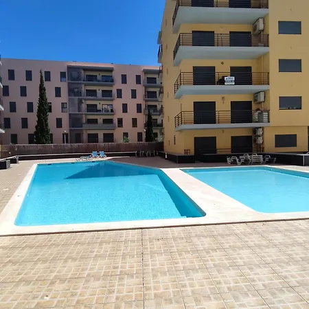 T3 Rc Navegantes - Casas & Papeis 아파트 *