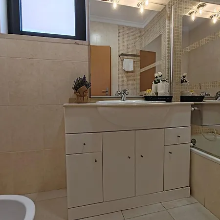 T3 Rc Navegantes - Casas & Papeis *