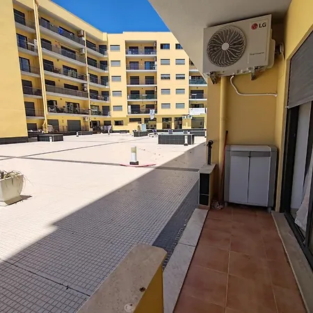 T3 Rc Navegantes - Casas & Papeis