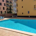 T3 Rc Navegantes - Casas & Papeis شقة *