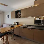 T3 Rc Navegantes - Casas & Papeis شقة *