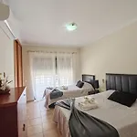 شقة T3 Rc Navegantes - Casas & Papeis *