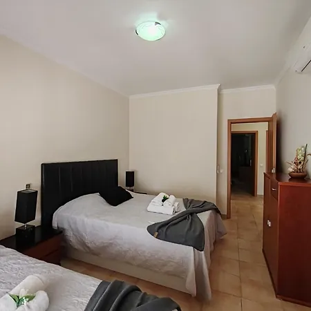 T3 Rc Navegantes - Casas & Papeis